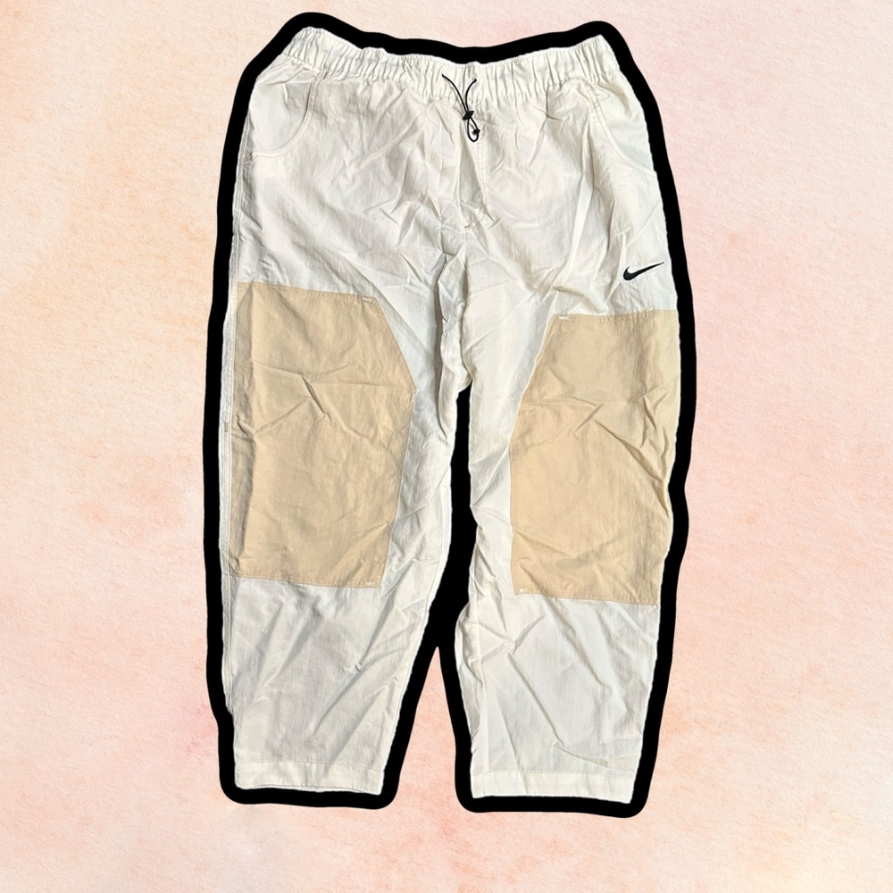 🌈 Amazing Nike Pants NWT